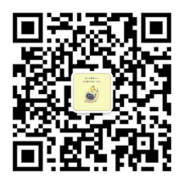 ���պ�ҫ늚����޹�˾